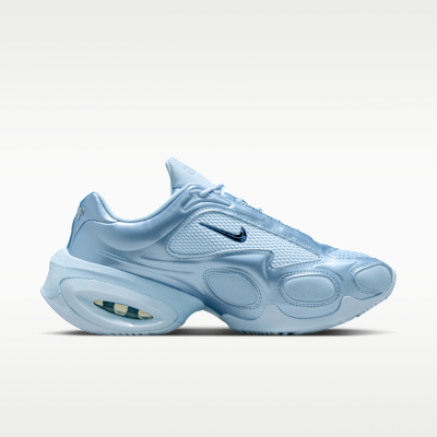 Nike Air Max Muse Women's Shoes. Nike CA